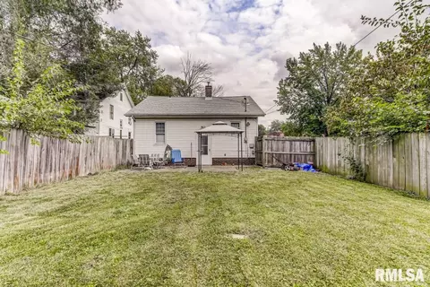2213 Yale Blvd, Springfield, IL 62703 photo 21