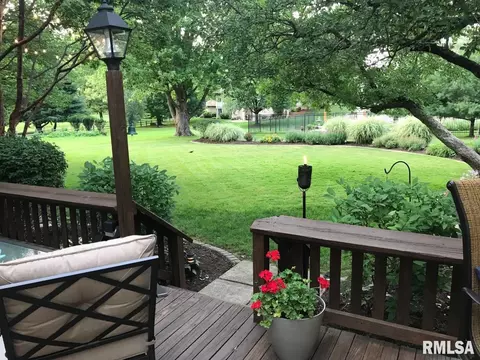 29 Chimney View Ln, Springfield, IL 62707 photo 47