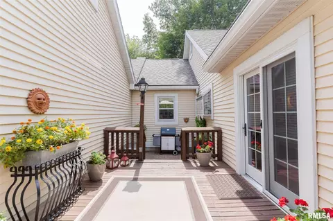 29 Chimney View Ln, Springfield, IL 62707 photo 6