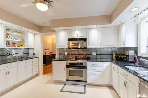 29 Chimney View Ln, Springfield, IL 62707 photo 13