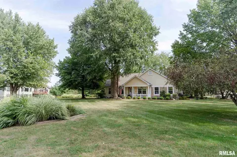 29 Chimney View Ln, Springfield, IL 62707 photo 5