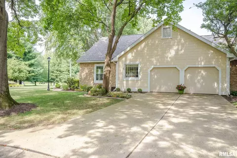 29 Chimney View Ln, Springfield, IL 62707 photo 3