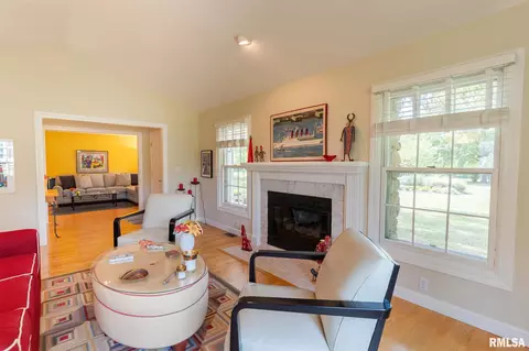 29 Chimney View Ln, Springfield, IL 62707 photo 9