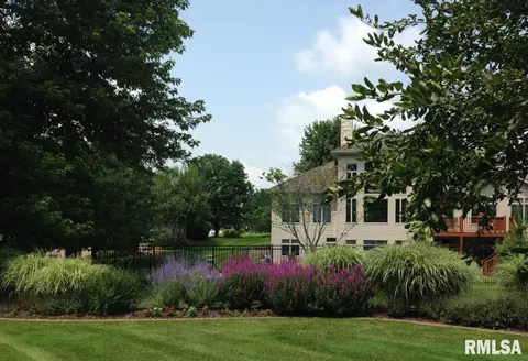 29 Chimney View Ln, Springfield, IL 62707 photo 40