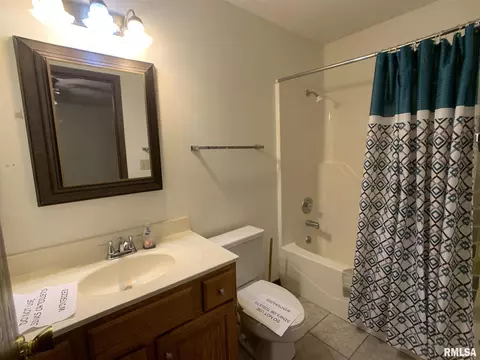 23 Brookside Pl, Springfield, IL 62704 photo 10