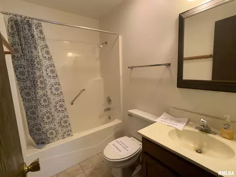 23 Brookside Pl, Springfield, IL 62704 photo 9