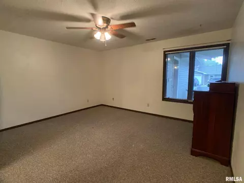 23 Brookside Pl, Springfield, IL 62704 photo 8