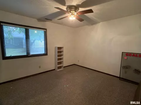 23 Brookside Pl, Springfield, IL 62704 photo 7