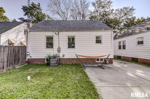 2313 S 7th St, Springfield, IL 62703 photo 31