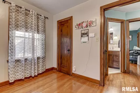 2313 S 7th St, Springfield, IL 62703 photo 20