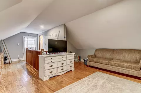 2313 S 7th St, Springfield, IL 62703 photo 23