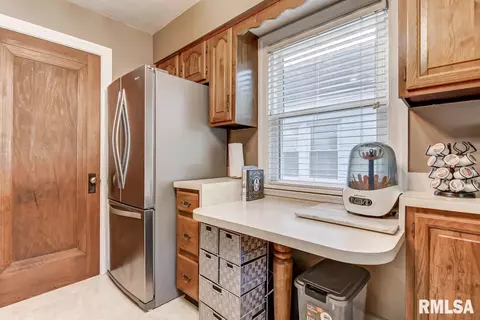 2313 S 7th St, Springfield, IL 62703 photo 12