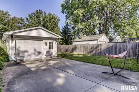 2313 S 7th St, Springfield, IL 62703 photo 30