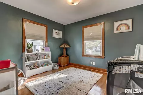 2313 S 7th St, Springfield, IL 62703 photo 18
