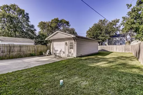 2313 S 7th St, Springfield, IL 62703 photo 32