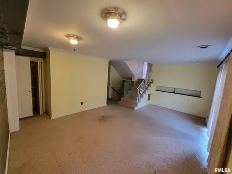32 Rainbow Rd, Springfield, IL 62712 photo 19