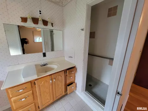 32 Rainbow Rd, Springfield, IL 62712 photo 11