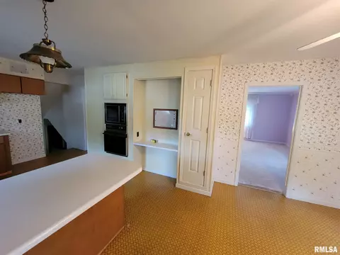 32 Rainbow Rd, Springfield, IL 62712 photo 8