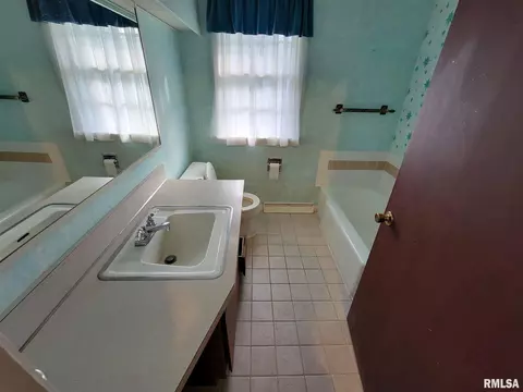 32 Rainbow Rd, Springfield, IL 62712 photo 14