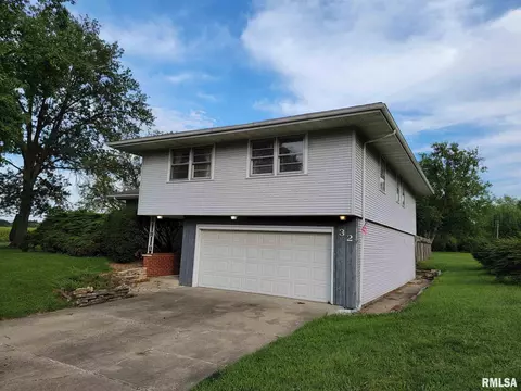 32 Rainbow Rd, Springfield, IL 62712 photo 2