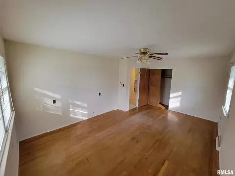 32 Rainbow Rd, Springfield, IL 62712 photo 16
