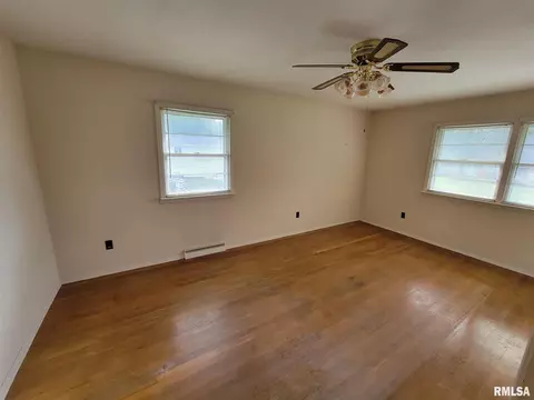 32 Rainbow Rd, Springfield, IL 62712 photo 15