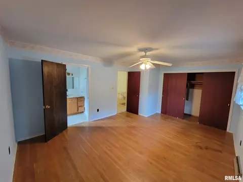 32 Rainbow Rd, Springfield, IL 62712 photo 10