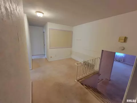32 Rainbow Rd, Springfield, IL 62712 photo 13