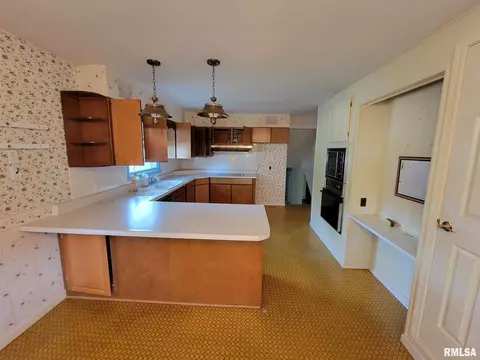 32 Rainbow Rd, Springfield, IL 62712 photo 7
