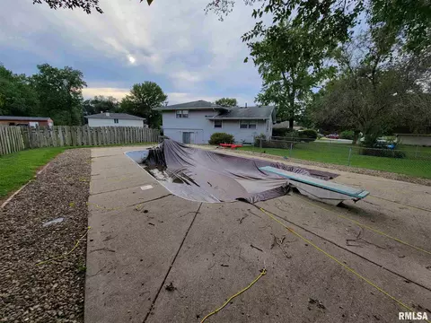 32 Rainbow Rd, Springfield, IL 62712 photo 26