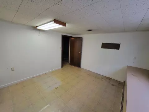32 Rainbow Rd, Springfield, IL 62712 photo 25