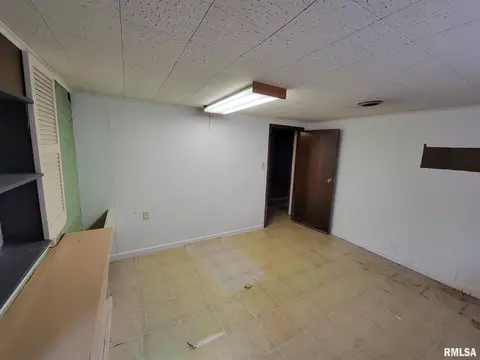32 Rainbow Rd, Springfield, IL 62712 photo 24