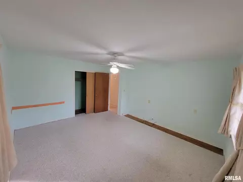 32 Rainbow Rd, Springfield, IL 62712 photo 18