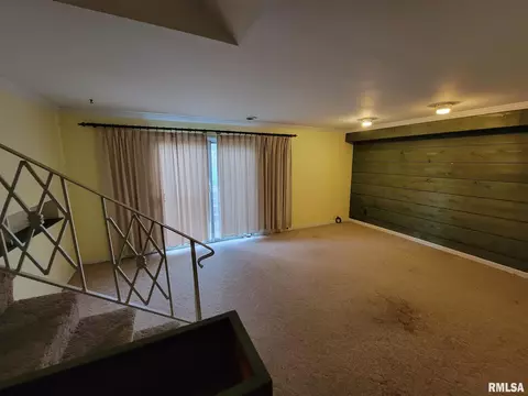 32 Rainbow Rd, Springfield, IL 62712 photo 20
