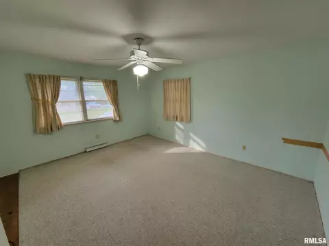 32 Rainbow Rd, Springfield, IL 62712 photo 17