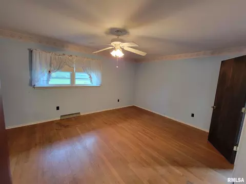32 Rainbow Rd, Springfield, IL 62712 photo 12