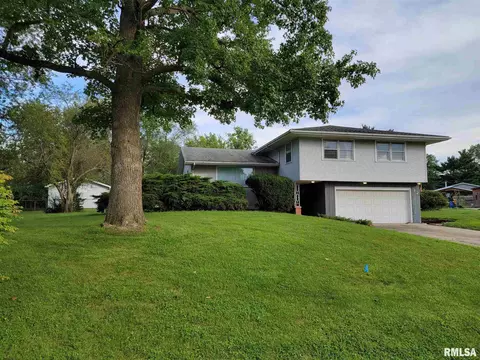 32 Rainbow Rd, Springfield, IL 62712 photo 3