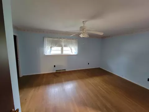 32 Rainbow Rd, Springfield, IL 62712 photo 9