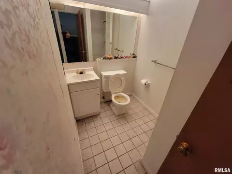 32 Rainbow Rd, Springfield, IL 62712 photo 21