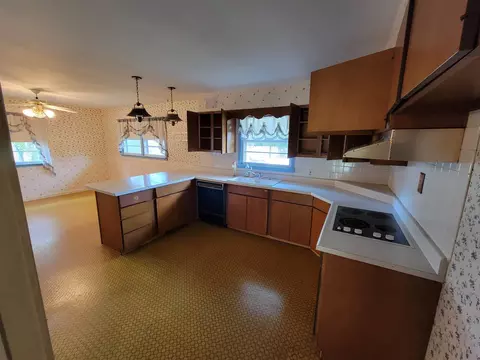 32 Rainbow Rd, Springfield, IL 62712 photo 6
