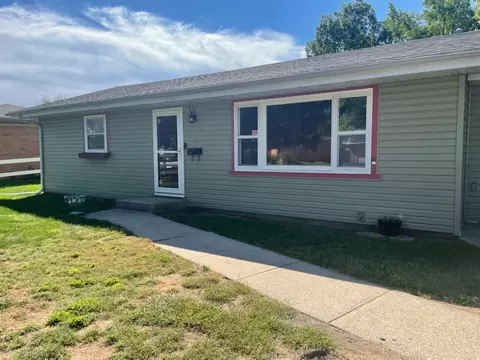 26 Winston Rd, Chatham, IL 62629 photo 1