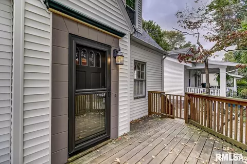 2004 S Lowell Ave, Springfield, IL 62704 photo 37