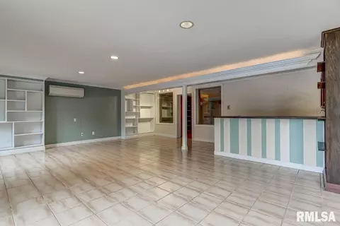 11 Forest Rdg, Springfield, IL 62712 photo 32