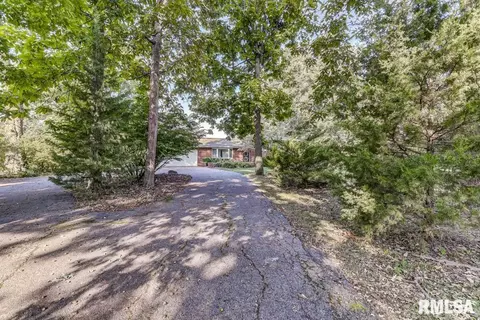 11 Forest Rdg, Springfield, IL 62712 photo 3
