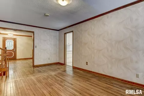 11 Forest Rdg, Springfield, IL 62712 photo 16