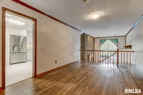 11 Forest Rdg, Springfield, IL 62712 photo 19