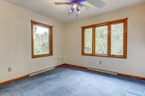 11 Forest Rdg, Springfield, IL 62712 photo 25