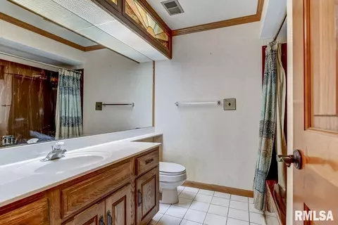 11 Forest Rdg, Springfield, IL 62712 photo 38