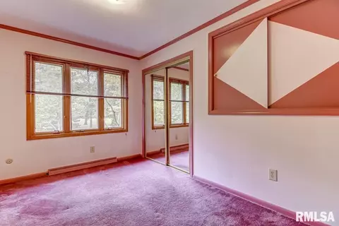 11 Forest Rdg, Springfield, IL 62712 photo 26