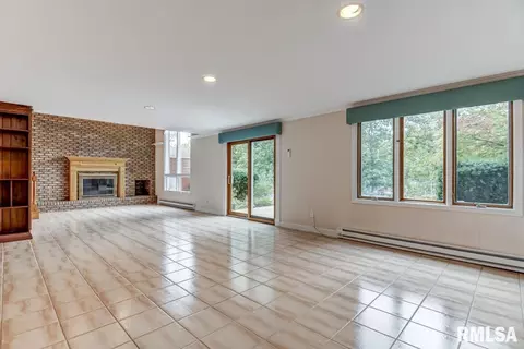 11 Forest Rdg, Springfield, IL 62712 photo 31